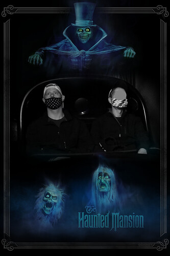 d6b77337-ef0a-4223-b4e9-1a3a9095dfdc