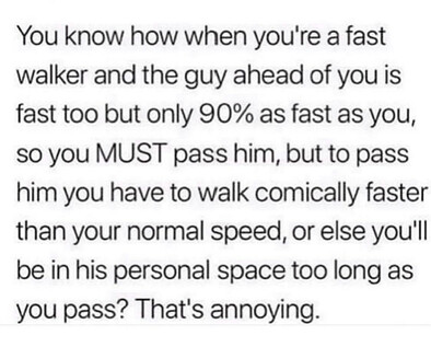 Screenshot_20210728-022610~2