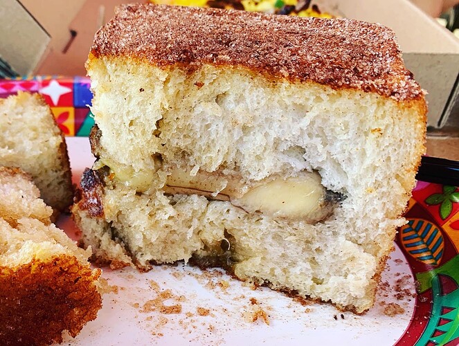 8DD4218F-434E-484A-80FA-8B80D2244EF0