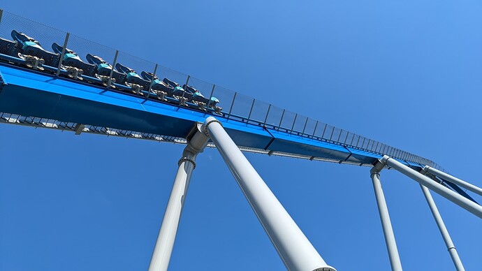 PXL_20220605_212552893.MP