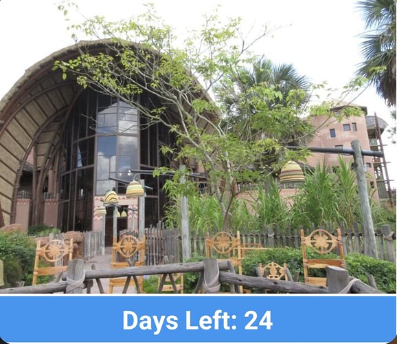 Screenshot_20220527-073744