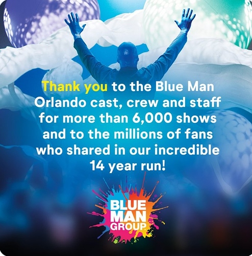 Screenshot_20210201-161911_Chrome