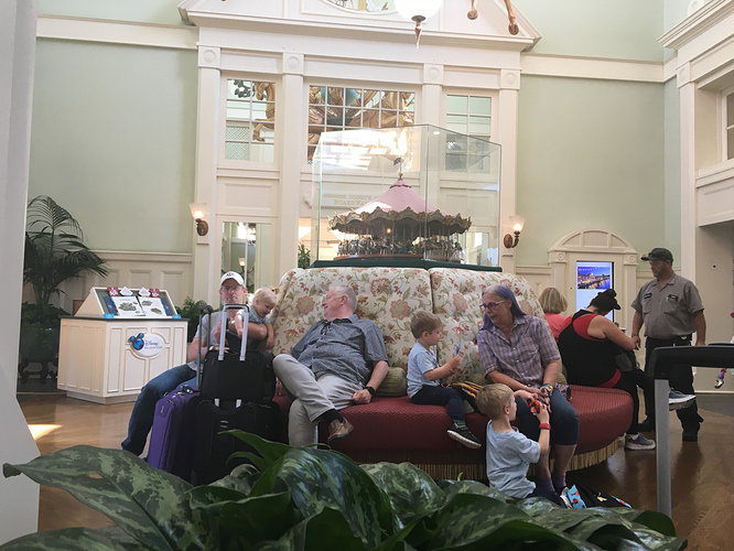 19-11-03-1058-0285_RGN