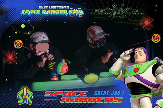 7bea6bf8-9e88-462d-b43d-2fbd3a668449