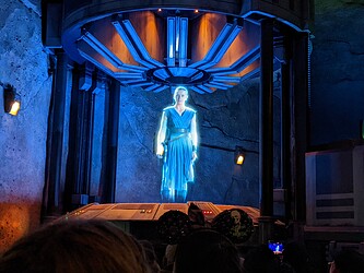 PXL_20220415_181652850