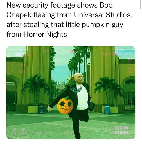 FB_IMG_1662009030847