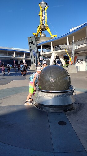 IMG_20230818_083342215_HDR