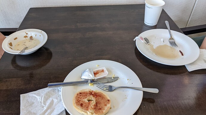 PXL_20220606_130506794.MP