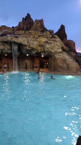 IMG_20230817_201627791