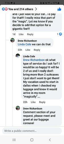 Screenshot_20220520-191645_Facebook