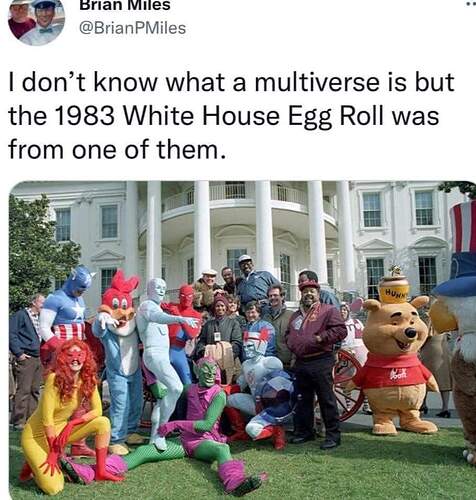 FB_IMG_1650725871362