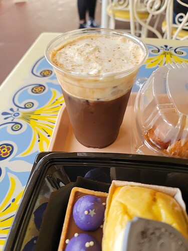 20230130_084730_original