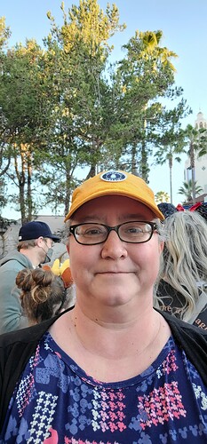 20230131_072510_original