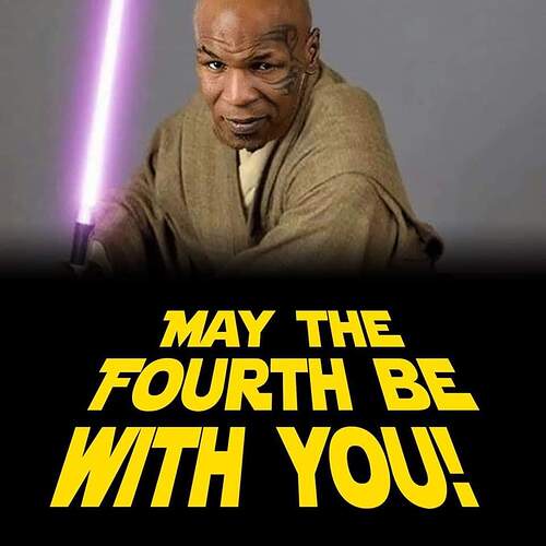 FB_IMG_1620173692923