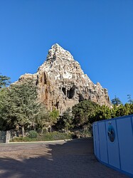 PXL_20220415_151504349