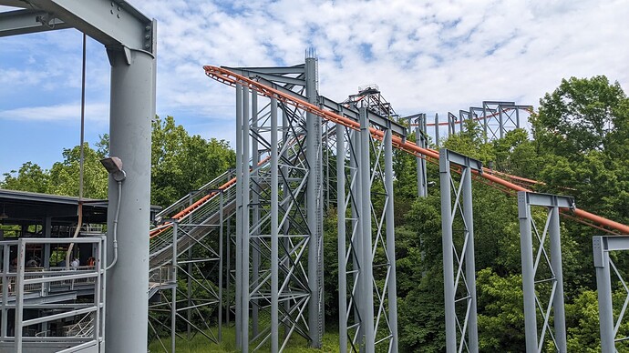 PXL_20220605_164804517.MP