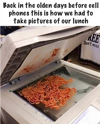 Screenshot_20260127_203621_Chrome