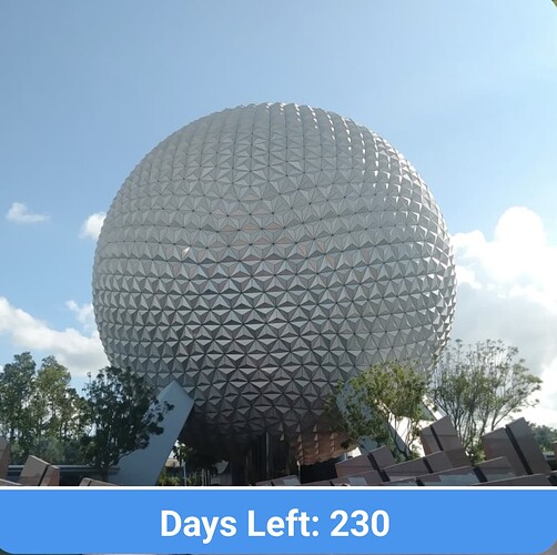 Screenshot_20230827-091813