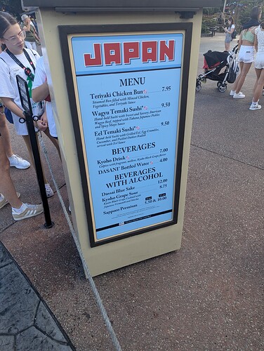 PXL_20241103_184235012.RAW-01.COVER