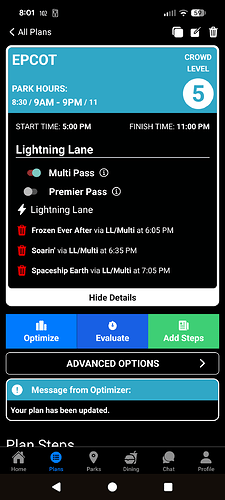 Screenshot_20260217-200122