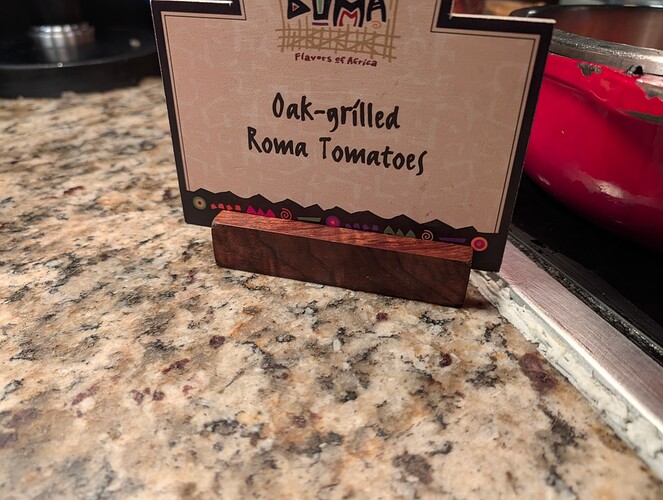 PXL_20251203_150049606.RAW-01