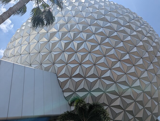 PXL_20250423_175021099.MP