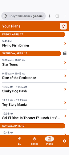 Screenshot_20260407-070447