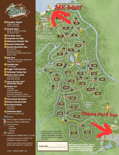 Fort-Wilderness-Map_Page_1.png