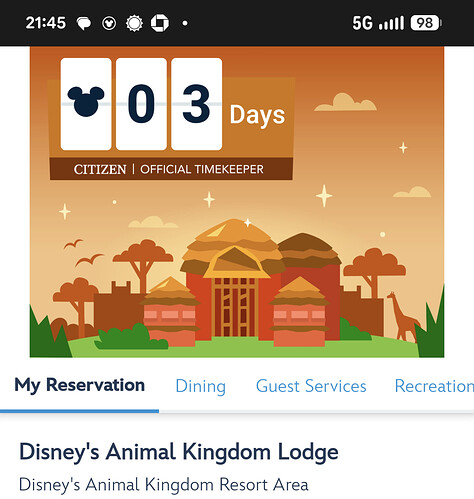 Screenshot_20251129-214541