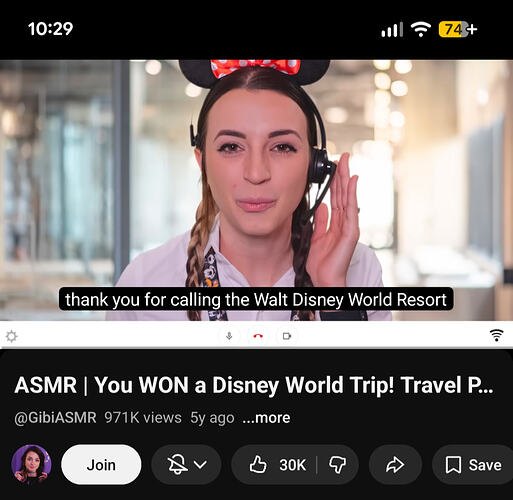 Screenshot_20260519-102908