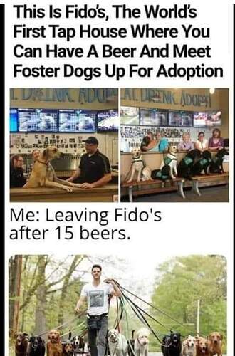 FB_IMG_1730071659203