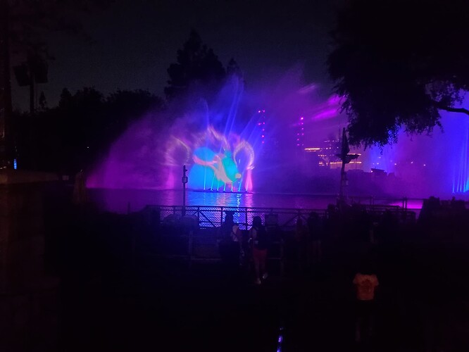 20250508_213410