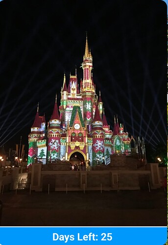 Screenshot_20250328-233132