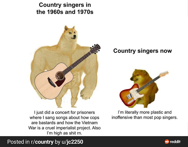 RDT_20241212_0214388144441569269171