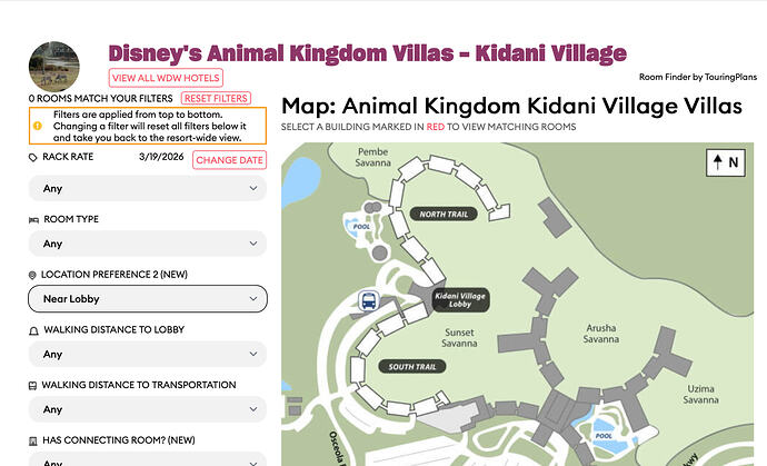 Screenshot 2026-03-19 at 10.57.48 PM