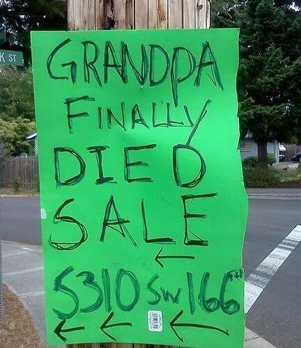 grandpa