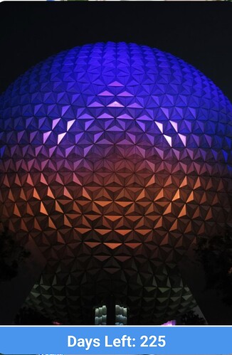 Screenshot_20230901-131905