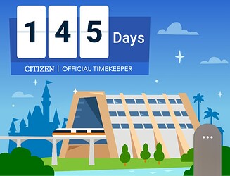 Screenshot_20250716_105619_Disney World