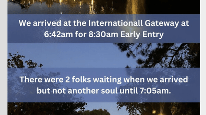 Screenshot_20240415-095854