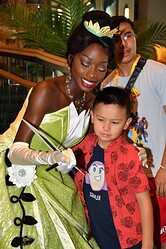 2025-06-09 - DCL Treasure - Tiana_5