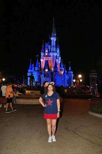 8E5F43D0-42BD-49C2-8F1E-B5854310F463