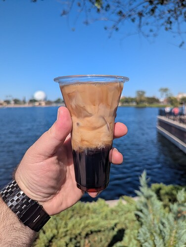 PXL_20251114_181746634.RAW-01.COVER