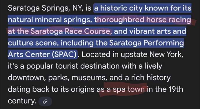 Screenshot_20251221-193119