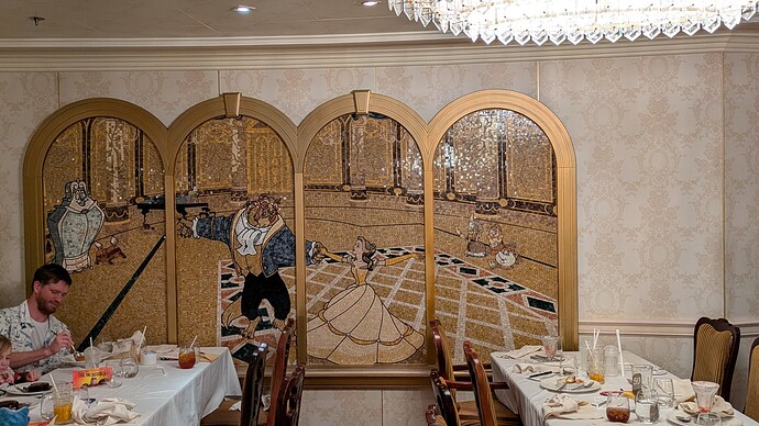 PXL_20251206_001558763.MP