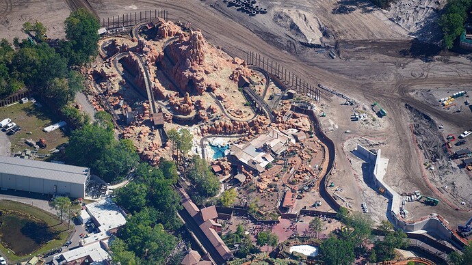 IMG_0636