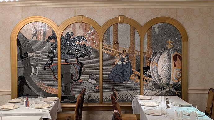 PXL_20251206_001529957.MP