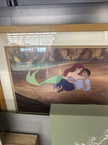 77619071449__04BA5ABA-E3AB-45F5-9483-1C9ED30EB21F