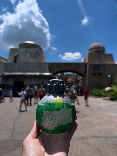 5754D4E1-C69E-4506-8294-AD6AEA3E8BB5