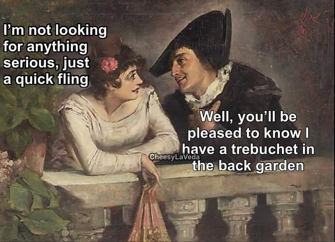 FB_IMG_1730996909122