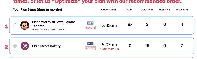 Screenshot 2025-09-13 at 9.58.07 AM